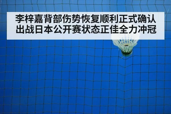badminton court
